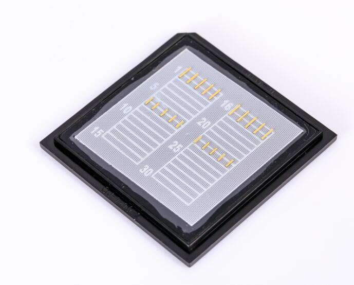 880nm 15W Single Emitter LD Chip(190μm)