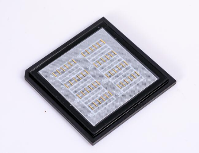 9xxnm 25W Single Emitter LD Chip
